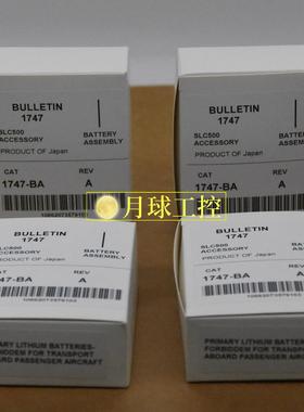 1715-TADIF16 通道模拟输入终端AB 全新原装现货正品质保