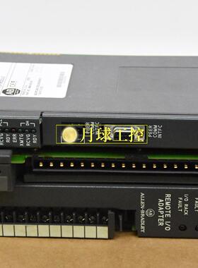 1769-L23E-QBIB 输入模块AB 全新原装现货正品质保