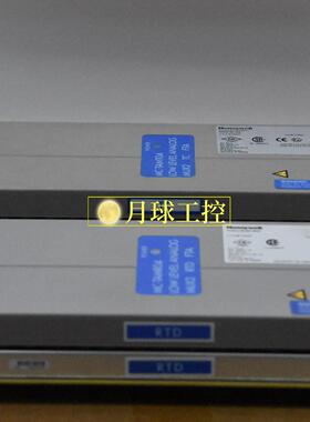 MP-M3AM31    数字输入模块原厂正品全新现货质保一年