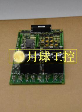 IS200EPCTG1AAA 隔离板价格优惠质保一年