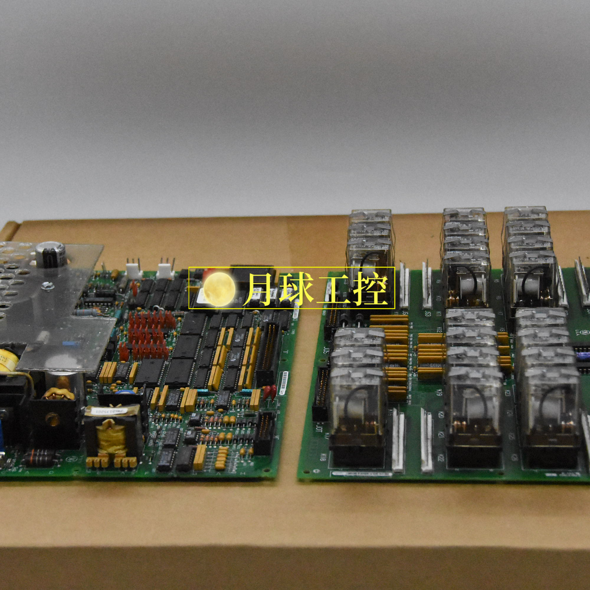 L90-E00-HCH-F8F-H6B-L6E-N6U-S6S-U6A-W7C GE控设备直采全新进口