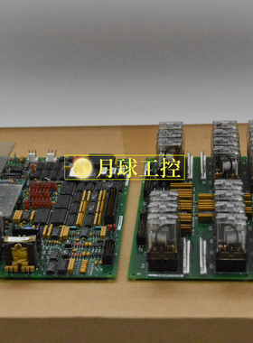 IC200CMM020 输出模块 正品原厂全新  价格优惠  质保一年 现货