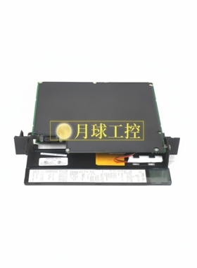 369B1875G0003 控制器模块 正品原厂全新质保一年 现货