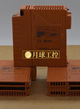 ADV551-P60/D5A00 PLC模块 Yokogawa横河现货质保