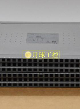 Ics triplex T9193 工控设备正品原厂全新价格优惠质保一年