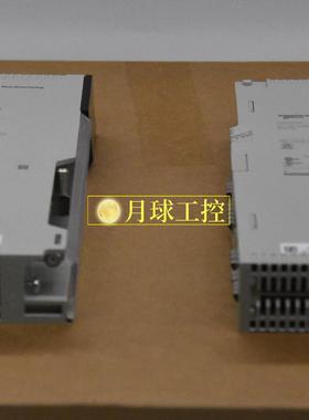 TSX1722012 工控设备原厂正品全新现货质保一年