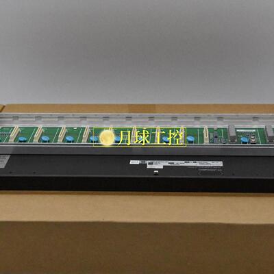 AAR145-S00输入模块Yok