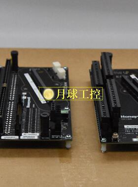 51195199-050 遥控通用安全I/O模块  原厂正品全新现货质保一年