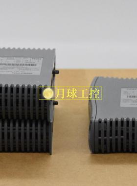 Ics triplex T8451C 输入输出模块正品原厂全新价格优惠质保一年