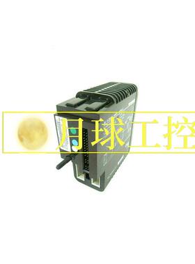 VE4006P2（KJ3241X1-BA1+KJ3003X1-正品原厂全新价格优惠质保一年