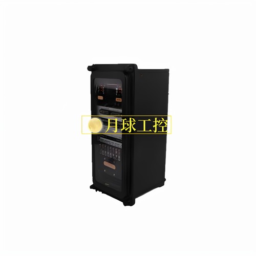 151X1202YE12PP03 输入输出模块 正品原厂全新质保一年 现货