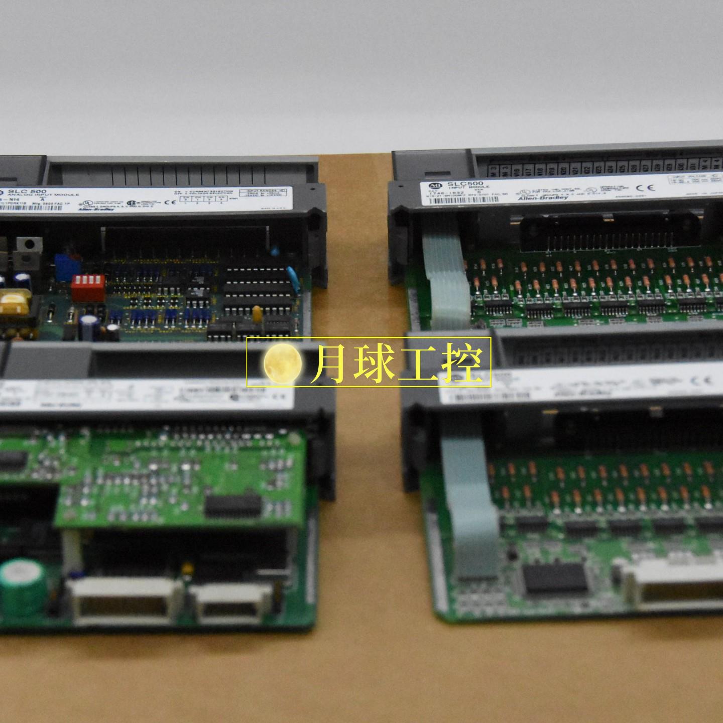 2711P-T7C22D8S-B 工控设备AB原厂原装现货全新质保一年
