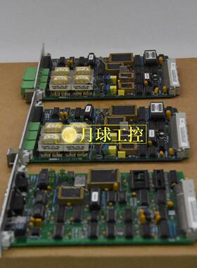 P0914YM 同轴以太网 原厂正品全新价格优惠质保一年