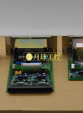 AIP504-50 PLC模块 Yokogawa横河现货全新原装正品质保