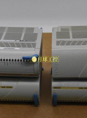 1C31194G01 电源模块    Ovation  正品原厂全新价格优惠质保一年