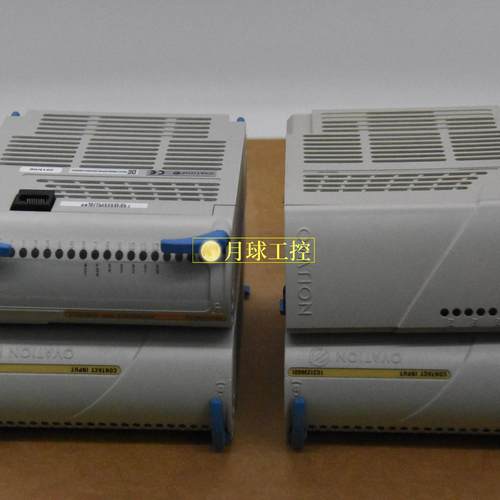 1C394G01	电源模块Ovatio