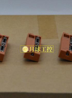 AAM21-S2 控制器模块   Yokogawa横河全新原装现货质保