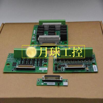 IS220PTURH1A	涡轮I/O模