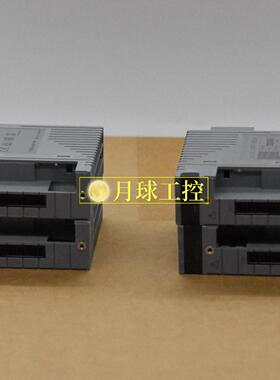 AFF50D-H41101 S1 输入输出模块 Yokogawa横河全新原装现货质保