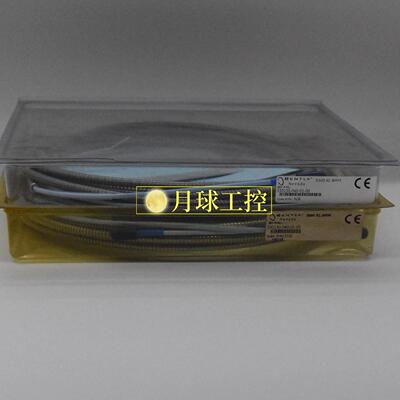 3500/94147-	显示模块