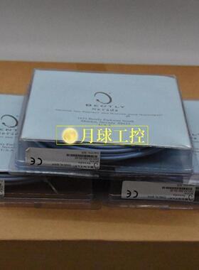 1771-IFE 模拟输入模块现货全新原厂原装质保