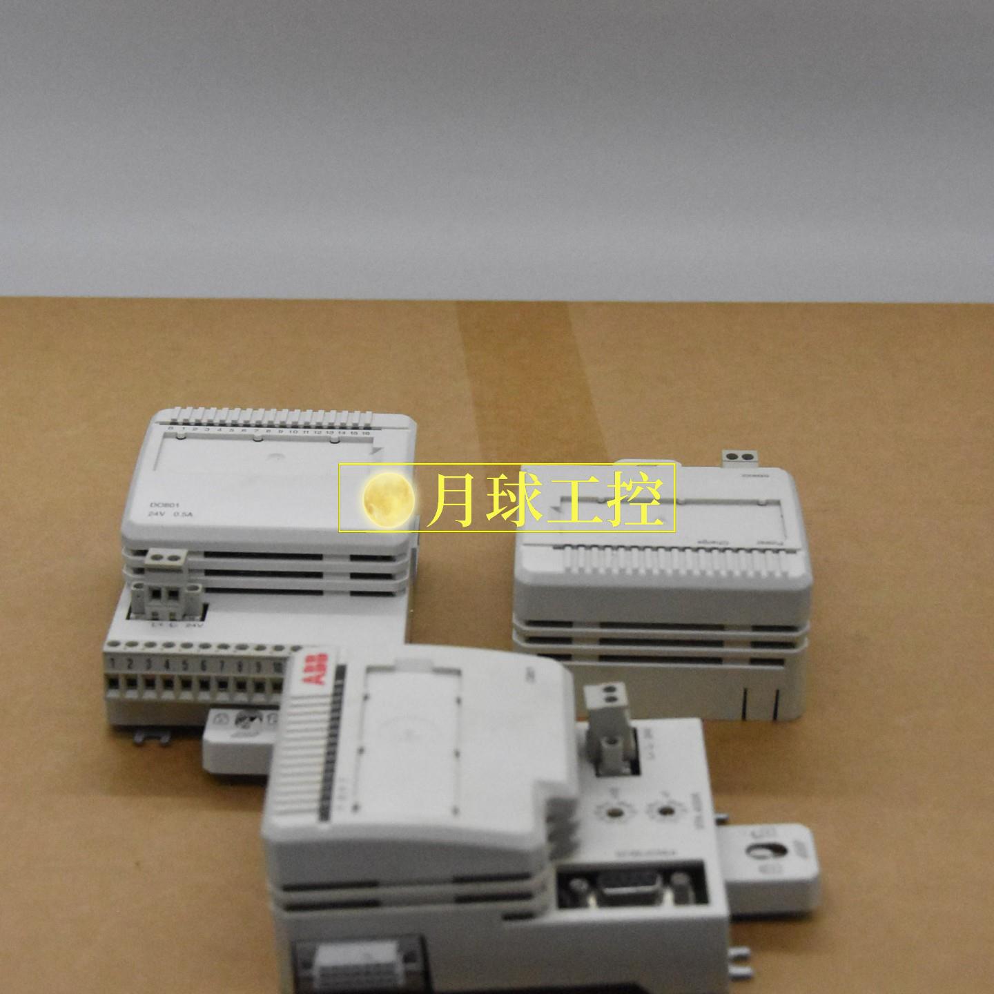 3BDM150R1TK821F输入控