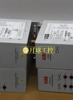 SS822Z 3BSC610055R1  接口模块板卡全新密封原装现货包邮