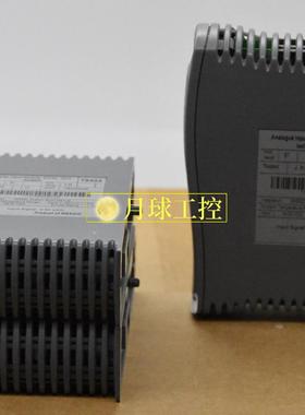Ics triplex T8312-7 控制器模块正品原厂全新价格优惠质保一年