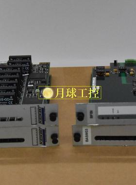 P0400YG FBM06 输入输出模块原厂正品全新价格优惠质保一年