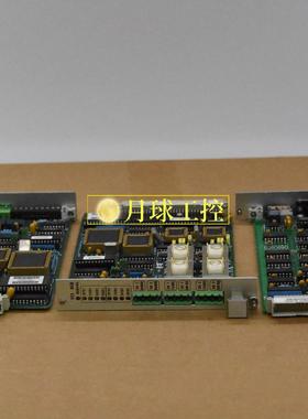 FBM07 输入模块 原厂正品全新价格优惠质保一年