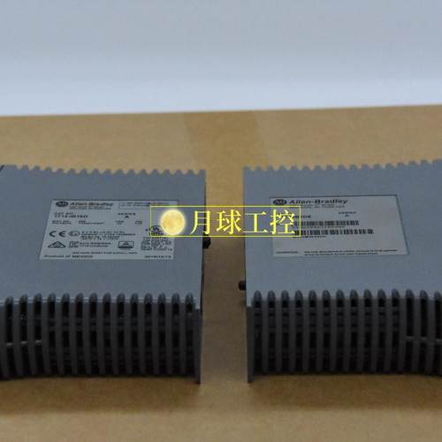 1783-US5T/B以太网交换