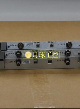 51401381-100     输入输出模块原厂正品全新现货质保一年