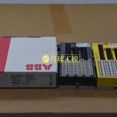 3BSC617R1SD834电源交流