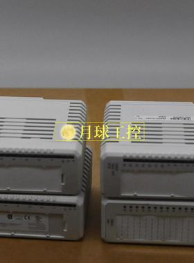 EL3040 URAS26    气体分析仪质保一年全新原装现货