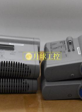 8C-PAOHA1 数字输出连接模块  原厂正品全新现货质保一年