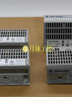 1771-OA 数字交流输出模块AB 现货包邮质保一年
