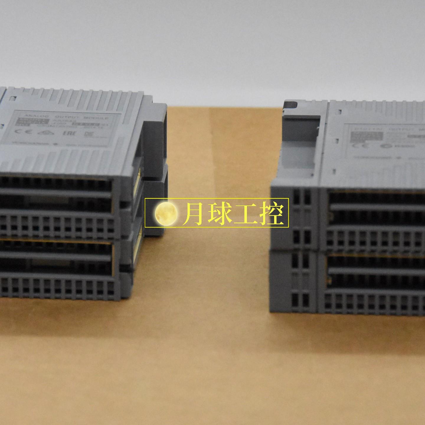 AIP601S1	输入输出模块Y