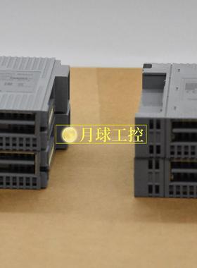 SAI143-H03 模拟输入模块   Yokogawa横河全新原装现货质保