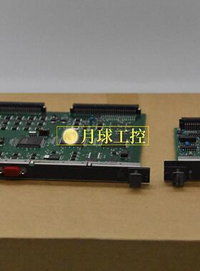 PW482-10 S2 工控设备   Yokogawa横河全新原装现货质保