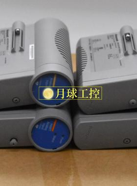 8C-PAINA1 板卡  原厂正品全新现货质保一年