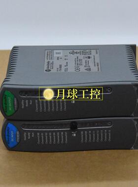 1715-IB16D/A 点数字输入模块AB 全新正品现货包邮质保一年