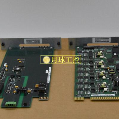 FBM2P0914TN	输入模块原