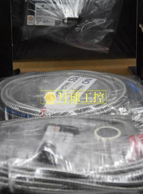 MMS6220 监控模块原厂正品全新价格优惠质保一年