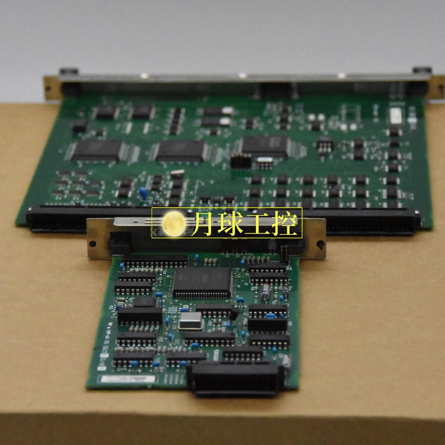 YS1700-030	PLC模块Yoko