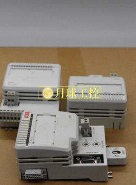 DSTS106 3BSE007287R1    模拟输出板卡密封现货包邮