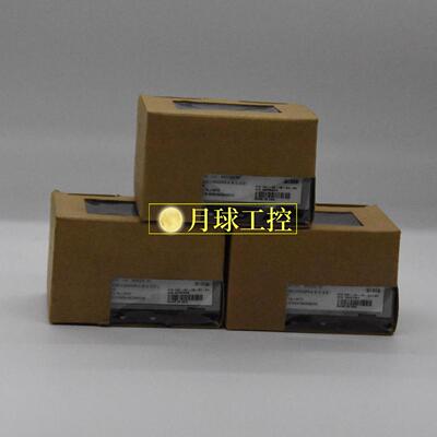 330705-02-18-9	监测模块