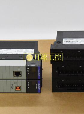1756-L63XT 工控设备AB原厂原装现货全新质保一年