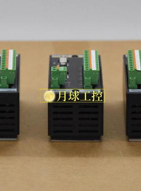 Bachmann 巴赫曼 MC210-1G/4GB CFA正品原厂全新价格优惠质保一年