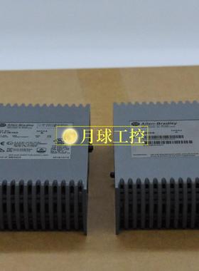 1715-TASIB16D 点端接组件AB 全新正品现货包邮质保一年