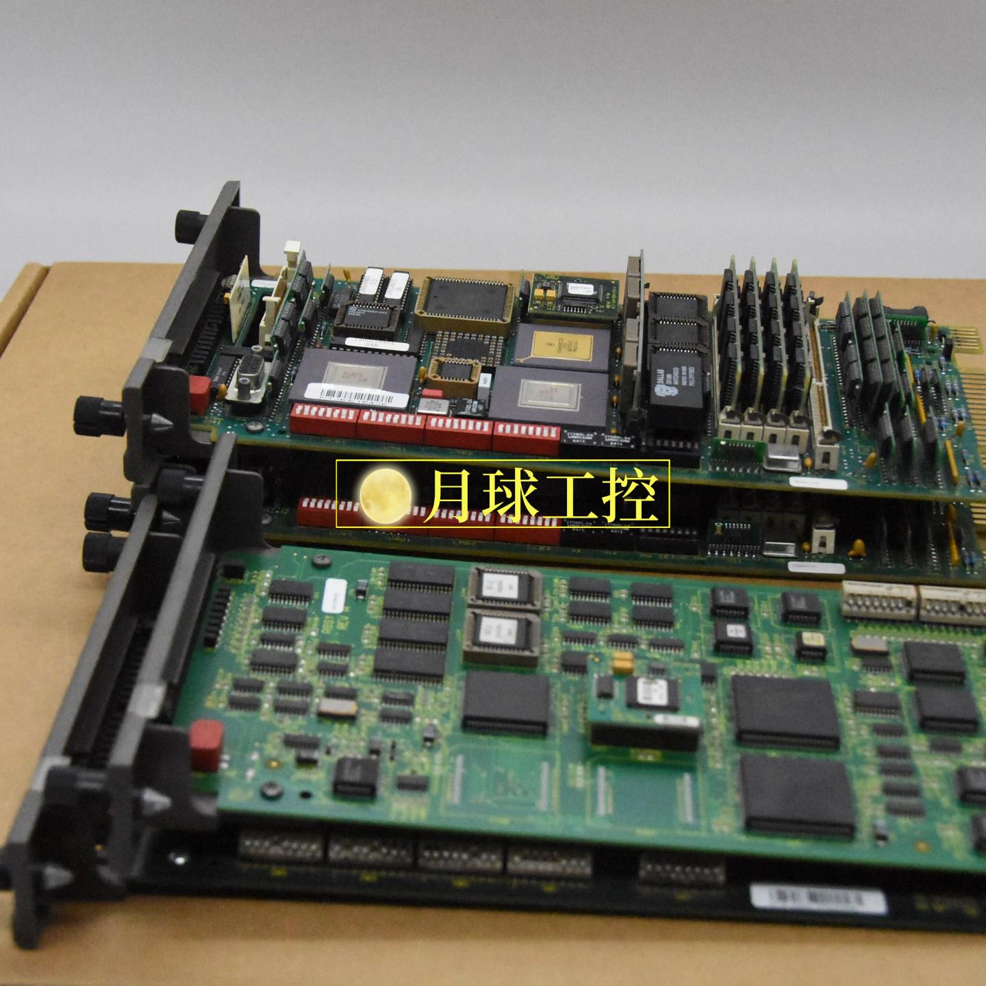 SF810INT-LOUVC-W火焰